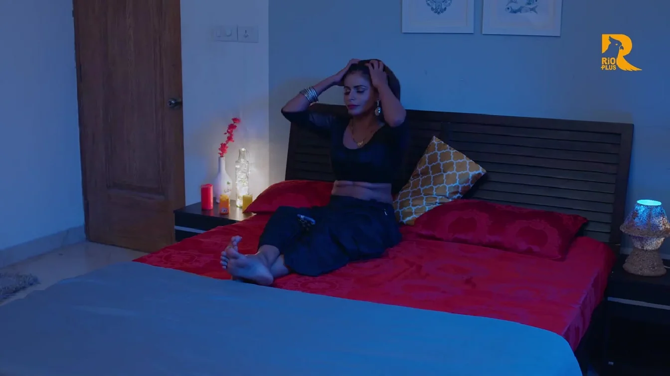 Bhabhi Ka Pyaar S01 E01-03 Rioplus